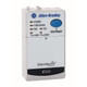 MODULO Comunicación ETHERNET Allen-Bradley 193ECMETR