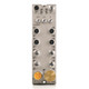 ARMOR WELDBLOCK E / S DIGITAL, - 1732E16CFGM12P5QCWR