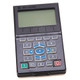 HIM PARA VARIADOR POWERFLEX 750 Allen-Bradley 20HIMA6