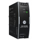 CONVERTIDORES DE POTENCIA DC - DC 24V-24V, 240W, 10A - 1606XLDD240E