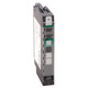 24V DC 2 AMP 2 CHANNEL SOURCE  - 1734OB2EP