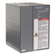 MINIDYSC - CORRECCION DEL HUNDIMIENTO DE TENSIÓN MONOFÁSICA, 2 A, 120 VAC, MONOFASICO, L-N, EXTENDID - 1608N002A120V2E