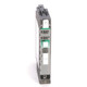 24V DC 2 CHANNEL SINK OUTPUT M - 1734OV2E