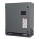 CORRECTOR DE HUNDIMIENTO PRO DYSC, 50 A, 208 VCA, 4 CABLES, EXTENDIDO - 1608P050A208V4E