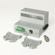 Base de block Synchlink para m - 1751SLBA