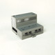 Modulo de comunicacion SynchLi - 1751SL4SP