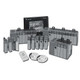CONTADOR ALTA VELSLC500 - 1746HSCE