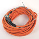 CABLE De POTENCIA Allen-Bradley 2090CPBM7DF16AA20