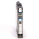 24V DC 2 CHANNEL SOURCE INPUT  - 1734IV2