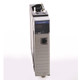 CONTROLNET BRIDGE MODULE - 1756CNB