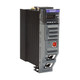 MODULO DE COMUNICACION ETHERNET /IP DUAL, PORT 10M/100M/1G,CONEXION TPC 512 , 256 EJES - 1756EN4TRXT