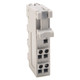 REPL SCREW TERM BLK CJC  REPL  - 1734RTBCJC