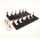 CONTACTOR, CABLEADO DE ARRANQU - 170PW85