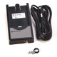 BEZEL KIT FOR LCD Hims Allen-Bradley 20HIMB1