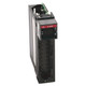 10-30 VAC INPUT 16 PTS (20 PIN - 1756IN16