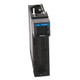 RESTRING10-30 VDC DIAGNOSTIC I - 1756IB16D