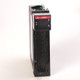 MODULO TROPICALIZADO DE 16 ENT - 1756IB16IK