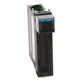 10-31 VDC INPUT 32 PTS (36 PIN) TROPICALIZADO - 1756IB32K