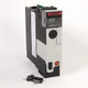 Procesador control logix 5000  - 1756L71S