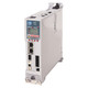SERVO Drive Allen-Bradley 2198H015ERS