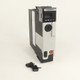 Procesador ControlLogix5674, - 1756L74