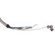 CABLE De Retroalimentacion Allen-Bradley 2090CSBM1DE14AF03