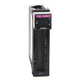 MODULO CONTADOR DE SALIDAS PARA RSLOGIX 5000 - 1756LSC8XIB8I