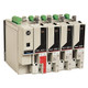 Modulo De Control Allen-Bradley 2094BC04M03M