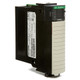 MODULO 16S, 19-30 VDC,  DIAGNO - 1756OB16D