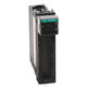 10-30 VAC 2 AMP OUTPUT 8 PTS ( - 1756ON8