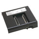 MODULO ADAPTADOR PARA CHASIS R - 1756PSCA2