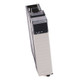 MODULO CONTROLLOGIX MOVIMIENTO - 1756M08SEG
