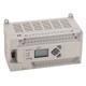 MICROLOGIX 1400,20 ENTRADAS DI - 1766L32AWAA