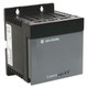 FUENTE DE ALIMENTACION REDUNDA - 1756PA75RK