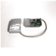 COMPACT I/O CABLE EXPANSION VE - 1769CRR1