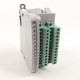 Módulo De SALIDAS Allen-Bradley 2085OB16