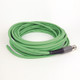 CABLE De Retroalimentación Allen-Bradley 2090CFBM7DFCEAA15