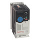 VARIADOR POWERFLEX 525 Allen-Bradley 25BB017N104