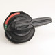 PERILLA ESTANDAR PARA Candado Allen-Bradley 194RPB