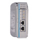 ADAPTADORETHERNET/IP REVESTIMIENTO CONFORMADO - 1769AENTRK