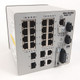 Switch Stratix 5700, 16 puerto - 1783BMS20CGN