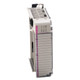 MODULO DE SALIDAS DIGITALES CO - 1769OA16K