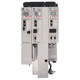 2X23A DUAL-AXIS MODULE Allen-Bradley 2198D057ERS3