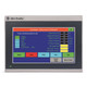 PANEL VIEW 800 Hmi Allen-Bradley 2711RT7T