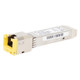 SFP STRATIX DE COBRE, 1 GBIT C - 1783SFP1GTE