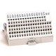 Base terminal  para 32 puntos  terminales de tension de resorte  (spring) - 1794TB32S