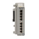 MODULO DE EXPANSION STRATIX 5800 - 1783MMX8T