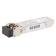 STRATIX FIBER SFP, CONECTIVIDAD DE 1 GBIT A TRAVES DE FIBRA MONOMODO - 1783SFP1GEXE