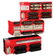 MODULO DE ENTRADAS PARA RED ET - 1791DSIB16