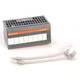 Modulo combinado, flex I/0-XT, - 1794IB10XOB6XT